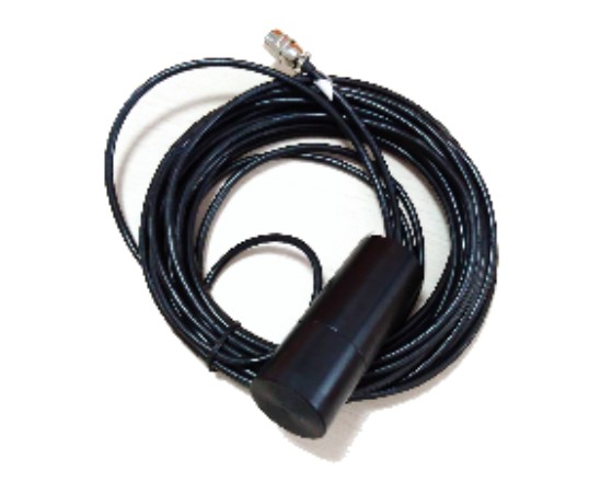 土壤鹽分電導率傳感器