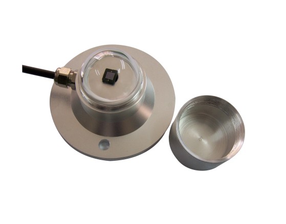 日照時數傳感器