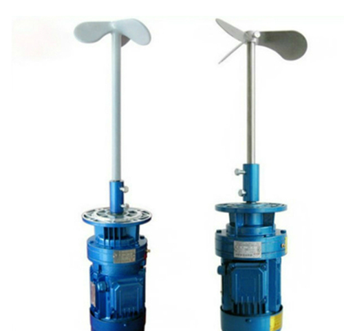 攪拌電機(jī)