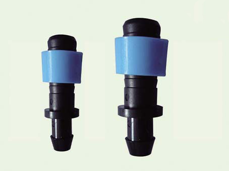 ∮12、16拉環(huán)旁通