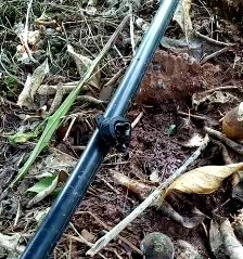 國產壓力補償滴頭